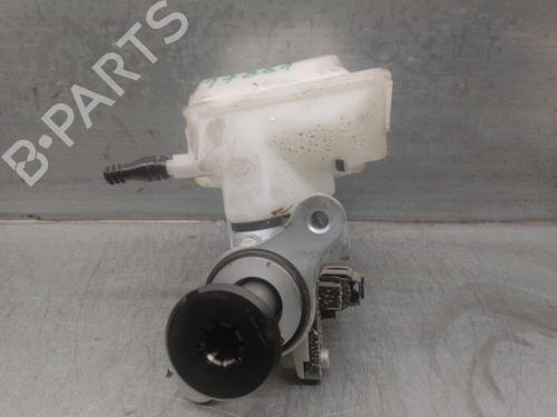 Brake master cylinder SEAT IBIZA V (KJ1, KJG) 1.0 TGI | BP19494513M77 