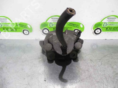 Left rear brake caliper BMW 5 (E39) 528 i | BP11620277M107 