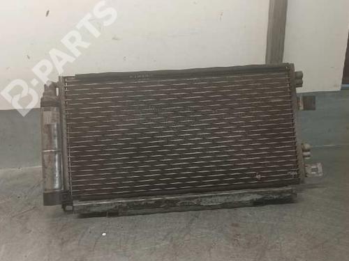 BP7657278M32 main image