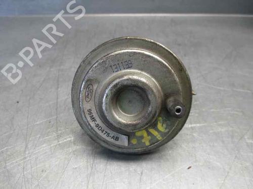 Egr FORD MONDEO I (GBP) 2.0 i 16V | BP2067788M69 