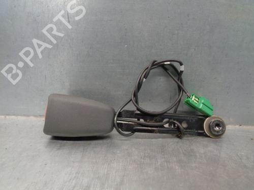 Seat buckle VOLVO S40 I (644) 1.6 | BP17543587I32 