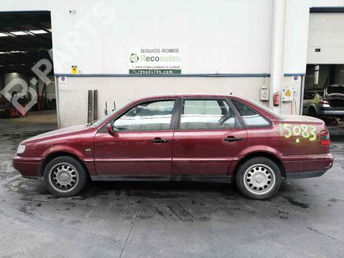 Used Parts VW PASSAT B3/B4 (3A2, 35I)  1.9 TDI  1018879