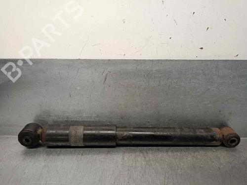 Used Right rear shock absorber OPEL SIGNUM Hatchback (Z03) 3.0 V6 CDTI (F48) (177 hp) 18433887