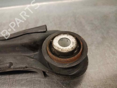 Right rear suspension arm MERCEDES-BENZ CLK (C208) CLK 320 (208.365) | BP18233803M15 