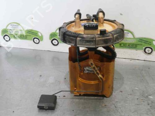 Used Fuel pump PEUGEOT EXPERT (224_) [1995-2006]  2311476