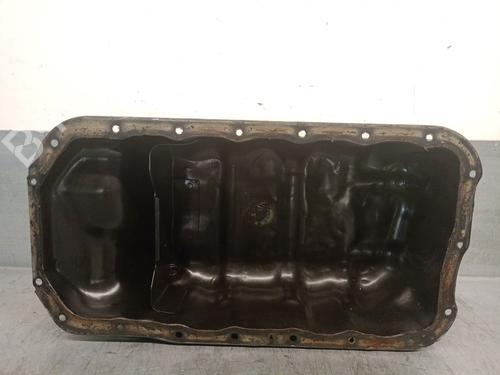 Oil sump MAZDA 323 F VI Hatchback (BJ) 2.0 TD | BP19269255M115 