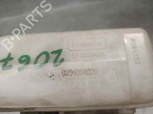 Brake master cylinder FORD FIESTA VI (CB1, CCN) 1.25 | BP18569715M77 