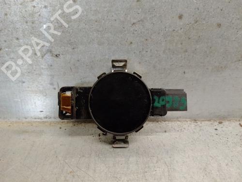 Elektronisk modul SKODA OCTAVIA III (5E3, NL3, NR3) 1.6 TDI (115 hp) 19451231