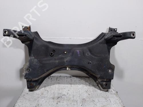 Berceau moteur TATA INDICA VISTA 1.3 CRDi (95 hp) 19154181