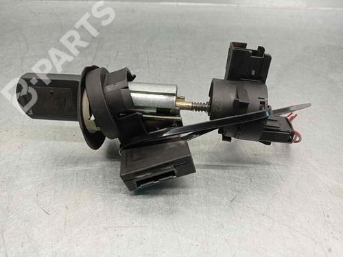 Used Ignition barrel Ignition barrel OPEL CORSA C (X01) 1.2 (F08, F68) (75 hp) 10144618 10144618