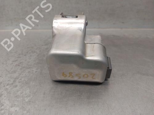 Electronic module TOYOTA LAND CRUISER PRADO (_J15_) 3.0 D-4D (KDJ155_, KDJ150_, KDJ150R, KDJ155R) | BP19092962M83