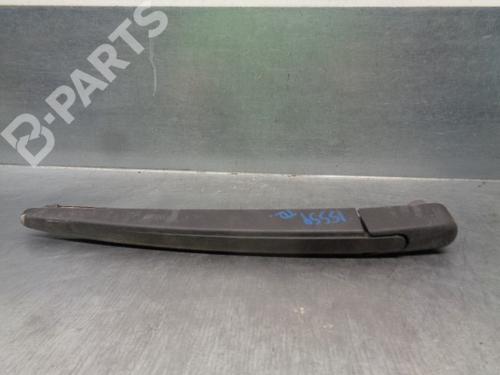 back-wipers-mechanism-citroen-ds4-nx_-16-hdi-115-9670791780-2011-2012-2013-2014-2015-9974581 main image