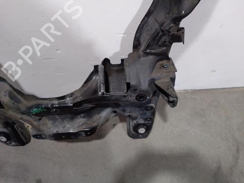 Subframe HONDA ACCORD VIII (CU) 2.2 i-DTEC (CU3) | BP19155236M9 