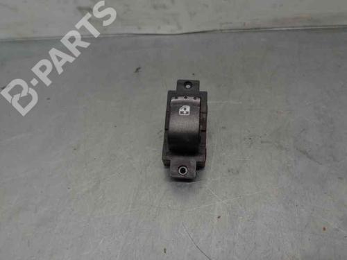 Used Left rear window switch Left rear window switch SSANGYONG REXTON / REXTON II (GAB_) 2.7 Xdi Turbo 4x4 (180 hp) 6972934 6972934