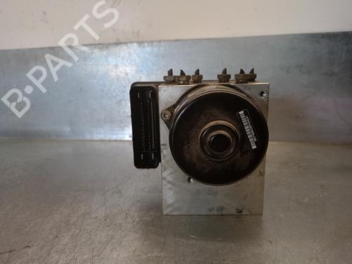 ABS Bremseaggregat FORD FOCUS I (DAW, DBW) 1.6 16V | BP18550095M43 
