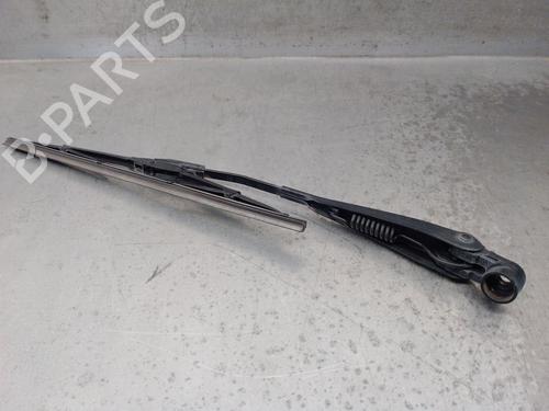 Used Rear windshield wiper arm LAND ROVER RANGE ROVER EVOQUE (L538) 2.2 D 4x4 (150 hp) 19053080