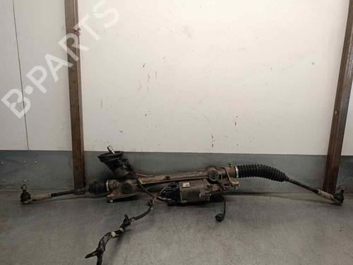 Used Steering rack SEAT LEON (5F1) [2012-2021]  18090683