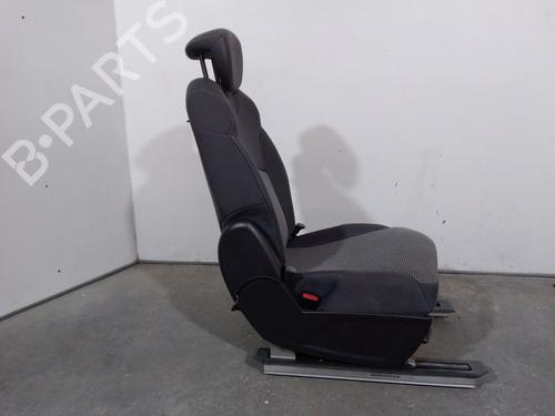 Sæde Bagtil CITROËN C8 (EA_, EB_) 2.0 HDi | BP18881181C17 
