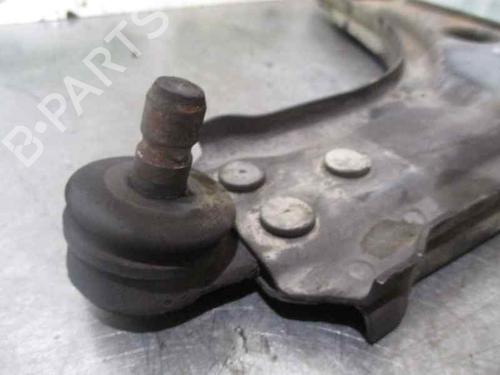 Left front suspension arm CHEVROLET REZZO MPV (U100) 1.6 | BP2052535M12 