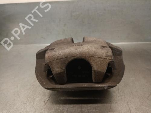 Left rear brake caliper MERCEDES-BENZ M-CLASS (W166) ML 250 CDI / BlueTEC 4-matic (166.004, 166.003) | BP19787525M107 