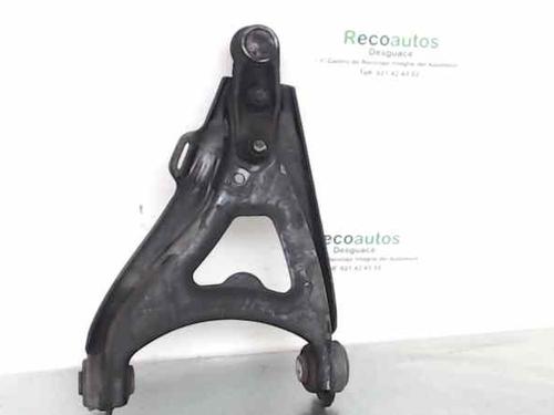 Right front suspension arm RENAULT MEGANE I Classic (LA0/1_) 1.9 dTi (LA1U) | BP2307773M13 