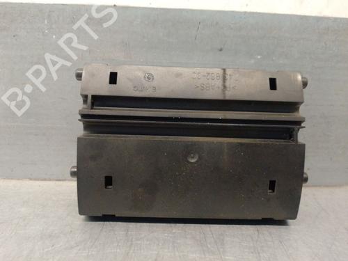 Electronic module MERCEDES-BENZ S-CLASS (W221, V221) S 320 CDI | BP19274125M83 