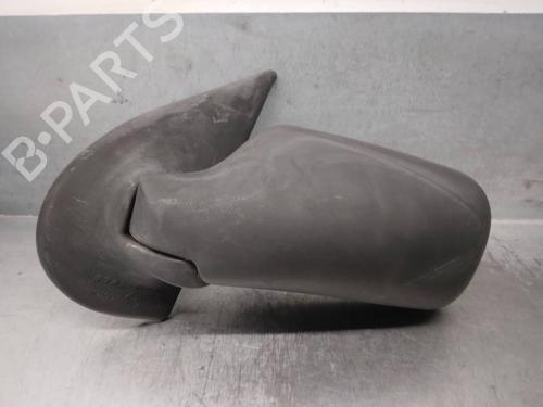 Left mirror FIAT PUNTO (176_) 55 1.1 | BP17839104C26 