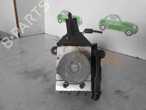 ABS pump FORD TRANSIT Platform/Chassis (FM_ _, FN_ _, FF_ _)  | BP2713464M43 