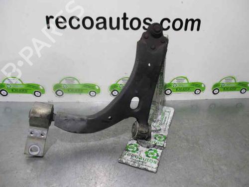 Right front suspension arm FORD FIESTA V (JH_, JD_) 1.4 TDCi | BP2073148M13 