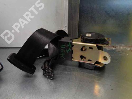 rear-left-belt-tensioner-skoda-fabia-i-combi-6y5-19-tdi-6y9857447d-2000-2001-2002-2003-2004-2005-2006-2007-7446784 main image