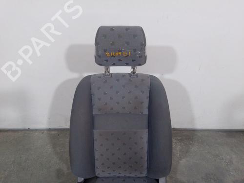 Left front seat HYUNDAI GETZ (TB) 1.1 | BP19535794C15 