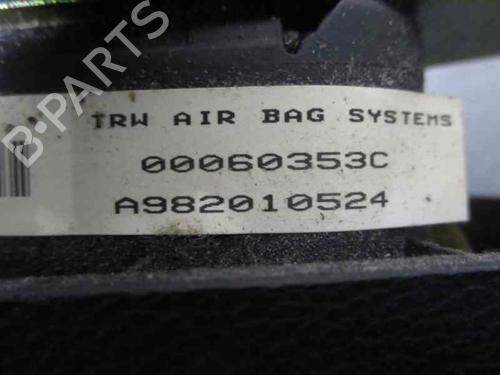 Driver airbag ALFA ROMEO 146 (930_) 1.4 i.e. 16V T.S. (930.B3A) | BP2104790C9 