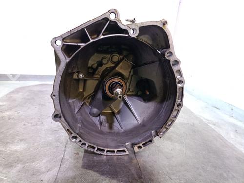 Gearbox BMW 3 (E46) 318 i | BP20075010M3 