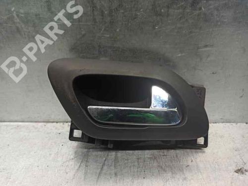 rear-right-interior-door-handle-peugeot-3008-i-mpv-0u_-16-hdi-9683446577-2009-2010-2011-2012-2013-2014-2015-2016-2017-6576984 main image