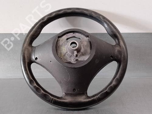 Steering wheel BMW X5 (E70) 3.0 d | BP18333203C49 