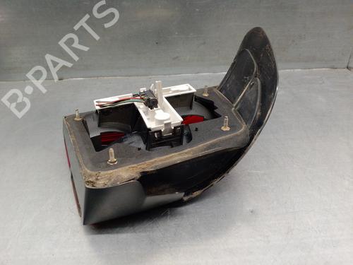 Right taillight ROVER 800 (XS) 820 I/SI (RS) | BP17759785C35 