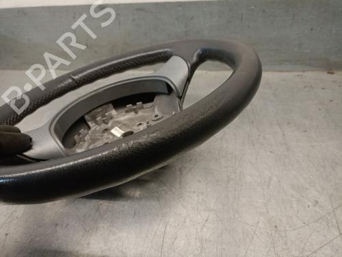 Steering wheel SMART FORTWO Coupe (450) 0.7 (450.352, 450.332) | BP19939677C49 