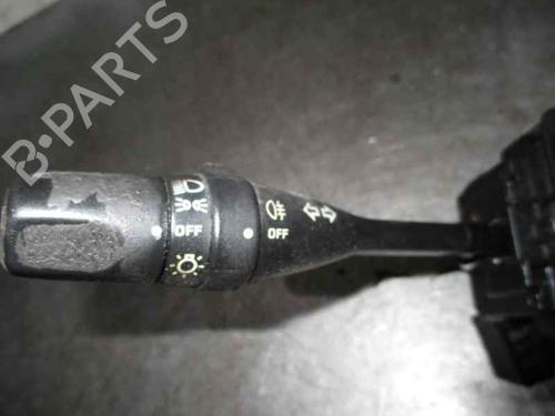Headlight switch NISSAN ALMERA I Hatchback (N15) 2.0 D | BP2088716I24 