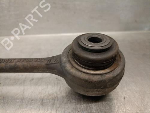 Right front suspension arm BMW X1 (E84) xDrive 20 d | BP19449854M13 