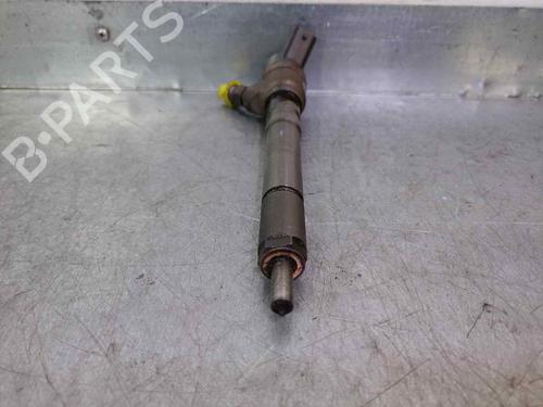 BP17831863M100 | Injector HYUNDAI ELANTRA III Saloon (XD) 2.0 CRDi BP17831863M100