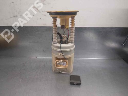 Used Fuel pump Fuel pump MERCEDES-BENZ B-CLASS Sports Tourer (W245) B 200 (245.233) (136 hp) 9275695 9275695