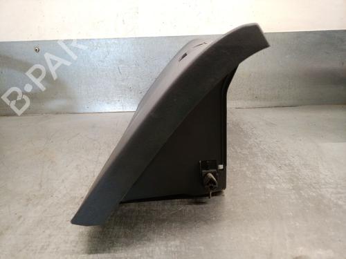 Glove box HYUNDAI ELANTRA III (XD) 2.0 | BP19269213C95 