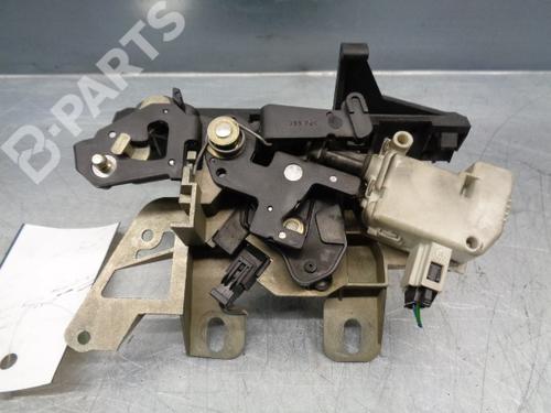 tailgate-lock-vw-passat-b5-3b2-19-tdi-3b0827297r-2-pines-4-puertas-1996-1997-1998-1999-2000-2001-9116196 main image