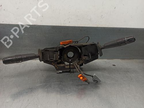 Used Headlight switch PEUGEOT 406 (8B) 2.0 HDI 90 (90 hp) 17896445