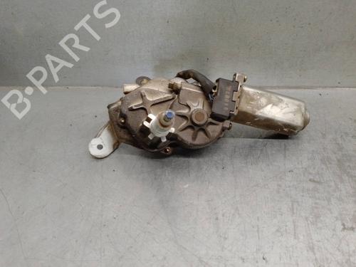 Viskermotor bagrude KIA CARNIVAL II (GQ) 2.9 CRDi (144 hp) 18250889