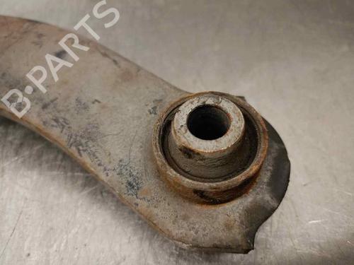 Right rear suspension arm MITSUBISHI OUTLANDER II (CW_W) 2.0 DI-D (CW8W) | BP18200320M15 