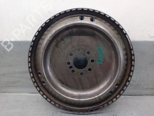 Used Flywheel MERCEDES-BENZ GLK-CLASS (X204) 220 CDI 4-matic (204.984, 204.997) (170 hp) 18971959