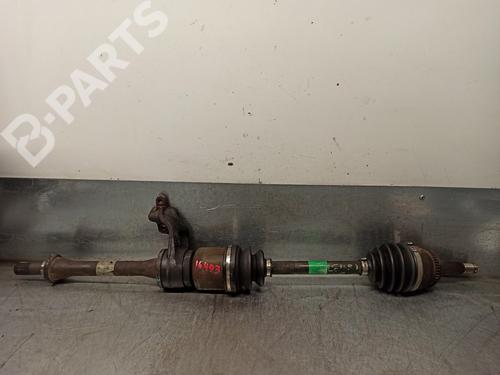 right-front-driveshaft-hyundai-accent-ii-lc-15-crdi-4950125956-1999-2000-2001-2002-2003-2004-2005-2006-2007-2008-2009-2010-2011-2012-10917582 main image