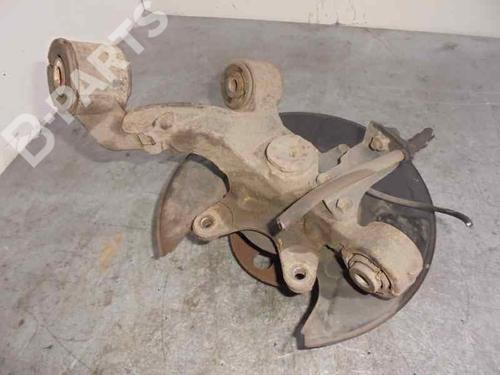 right-rear-steering-knuckle-honda-civic-vii-hatchback-eu-ep-ev-17-ctdi-ep4-eu9-52320s5a013-2000-2001-2002-2003-2004-2005-2006-2081751 main image