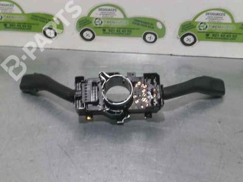 Headlight switch FORD GALAXY I (WGR) 2.8 V6 | BP2314926I24 